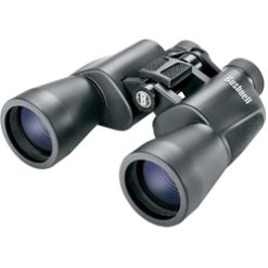 12x50 Binoculars