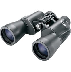 12x50 Binoculars