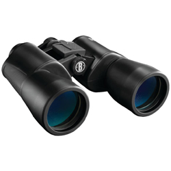 Optics and Photography
