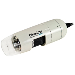 AM2111 Dino-Lite USB Digital Microscope