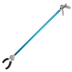 Animal Grasper Pliers