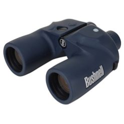 7x50  Binoculars with Individual Focus