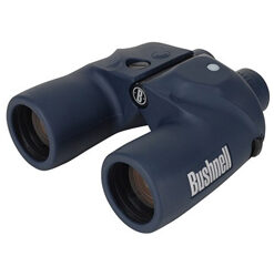 7x50  Binoculars with Individual Focus