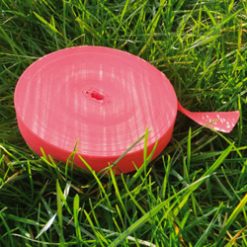 Biodegradable Marking Tape