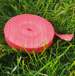 Biodegradable Marking Tape