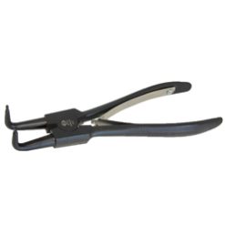 Bird Ringing Circlip Pliers