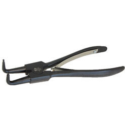 Bird Ringing Circlip Pliers
