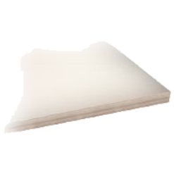 Botanical Mounting Paper