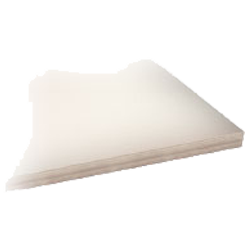Botanical Mounting Paper