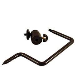 Bushnell Trophy Cam Deluxe Tree Bracket