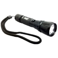 Cluson PL-1 Ultra Bright Pocket Light