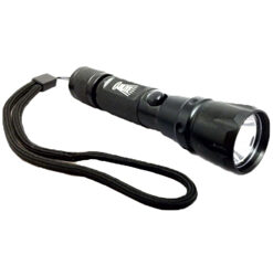 Cluson PL-1 Ultra Bright Pocket Light