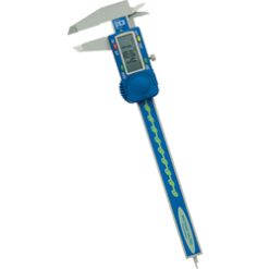 Digital Caliper