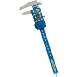 Digital Caliper