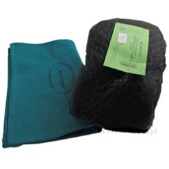 Ecotone Hair Net
