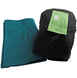 Ecotone Hair Net