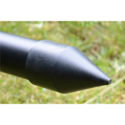 Ecotone Telescopic Mist Net Pole