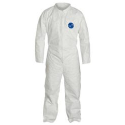 General Purpose Tyvek™ 400 Coveralls