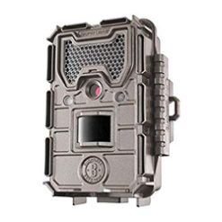Hunting Trail Camera