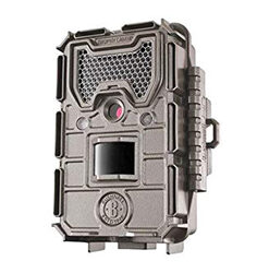 Hunting Trail Camera