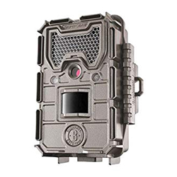 Hunting Trail Camera