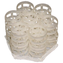 Invertebrate Colonisation Sampler Kit