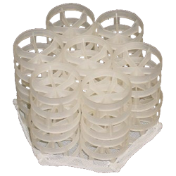 Invertebrate Colonisation Sampler Kit