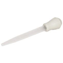 Large Pipette (30ml)