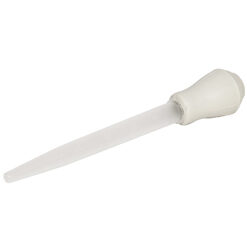 Large Pipette (30ml)