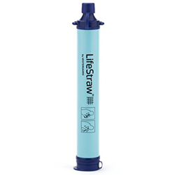 LifeStraw® Personal Water Filter - Image 3
