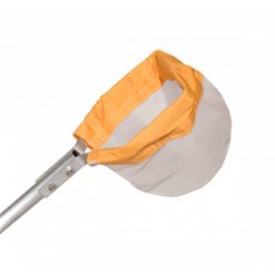 Lightweight Eco-Net