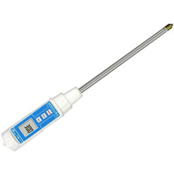 Lutron Professional Soil Moisture Meter (PMS-714)