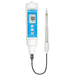 Lutron Soil pH Meter PH-220S