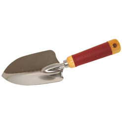 Maxima Garden Trowel