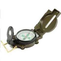 Forestry Equipment and Supplies