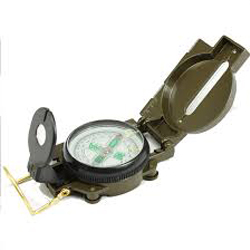 Forestry Equipment and Supplies