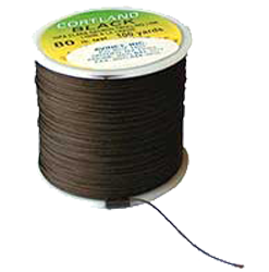 Mist Net Trammel Repair Line