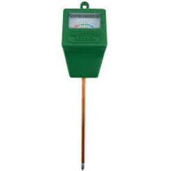 Moisture Meter