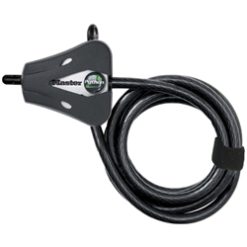 Python Mini Cable Lock