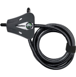Python Mini Cable Lock