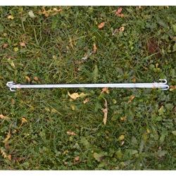 Q4 Quadrat - Image 3