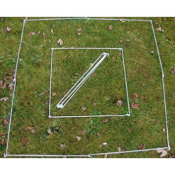 Q4 Quadrat