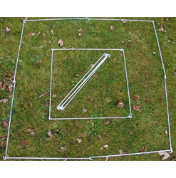 Q4 Quadrat