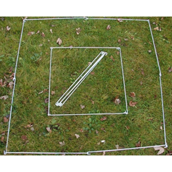 Q4 Quadrat