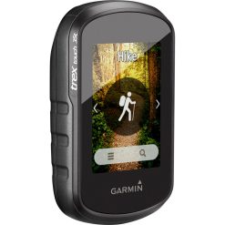 Outdoor Gear