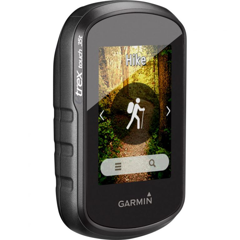 Outdoor Gear