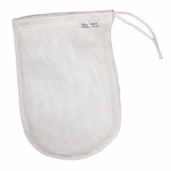 Reptile Holding Bag