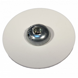 Secchi Disk - Image 3