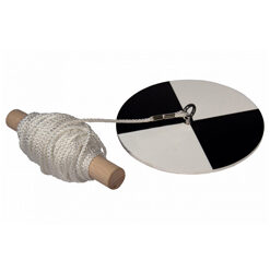Secchi Disk