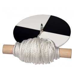 Secchi Disk - Image 2